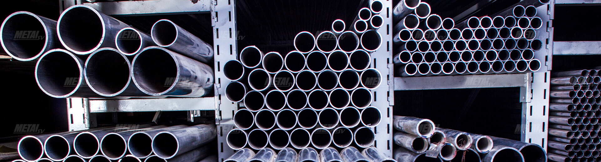 АМг2М — алюминиевая труба круглая для Екатеринбурга изображение №4