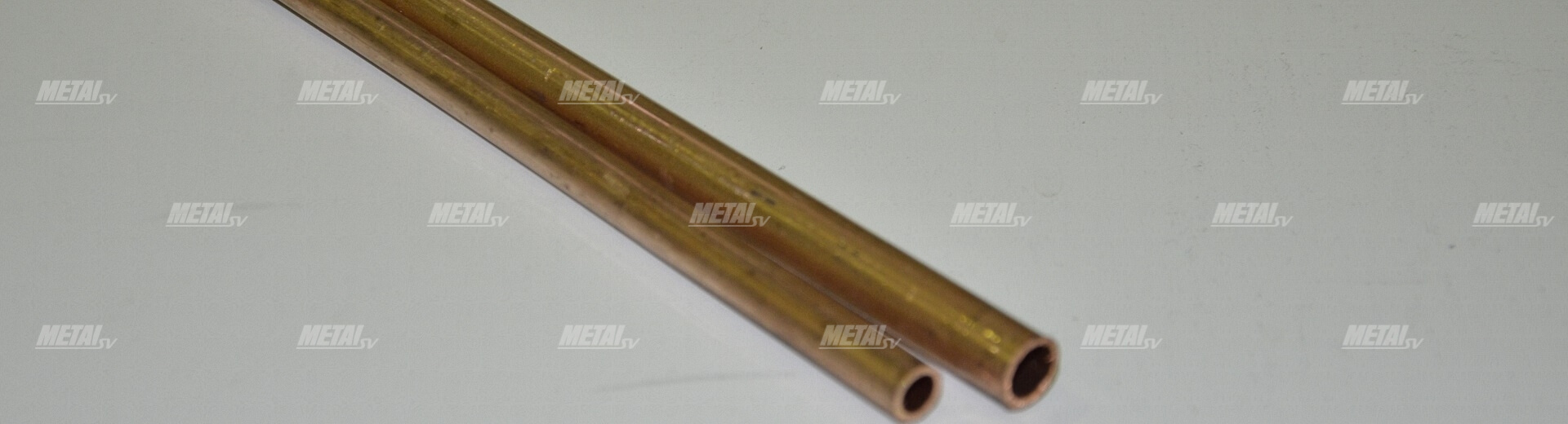 М2М — медная труба для Екатеринбурга изображение №1